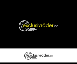 Diseño de Logo por ecorokerz para este proyecto | Diseño: #27760827