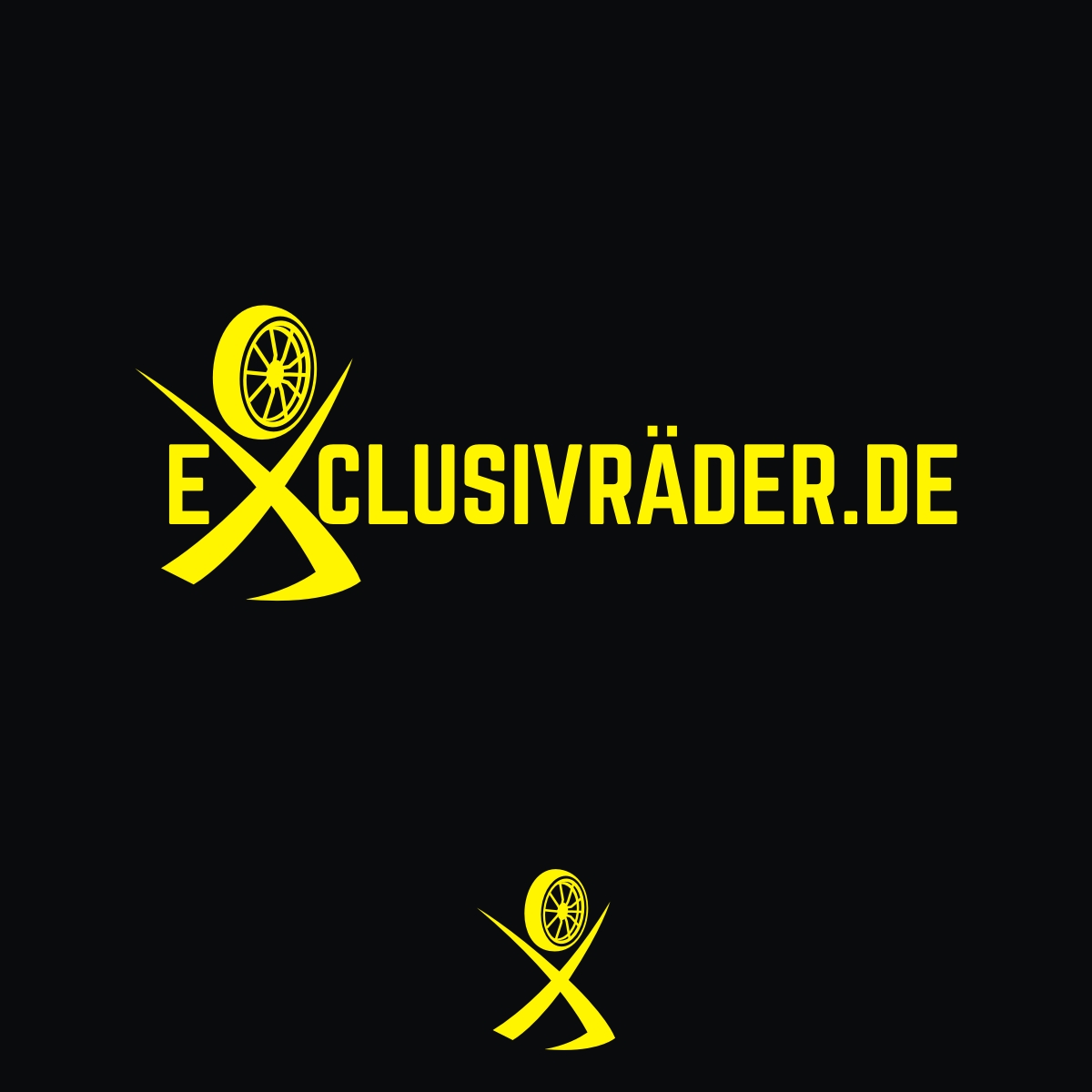 Diseño de Logo por N83touchthesky para este proyecto | Diseño #27737042