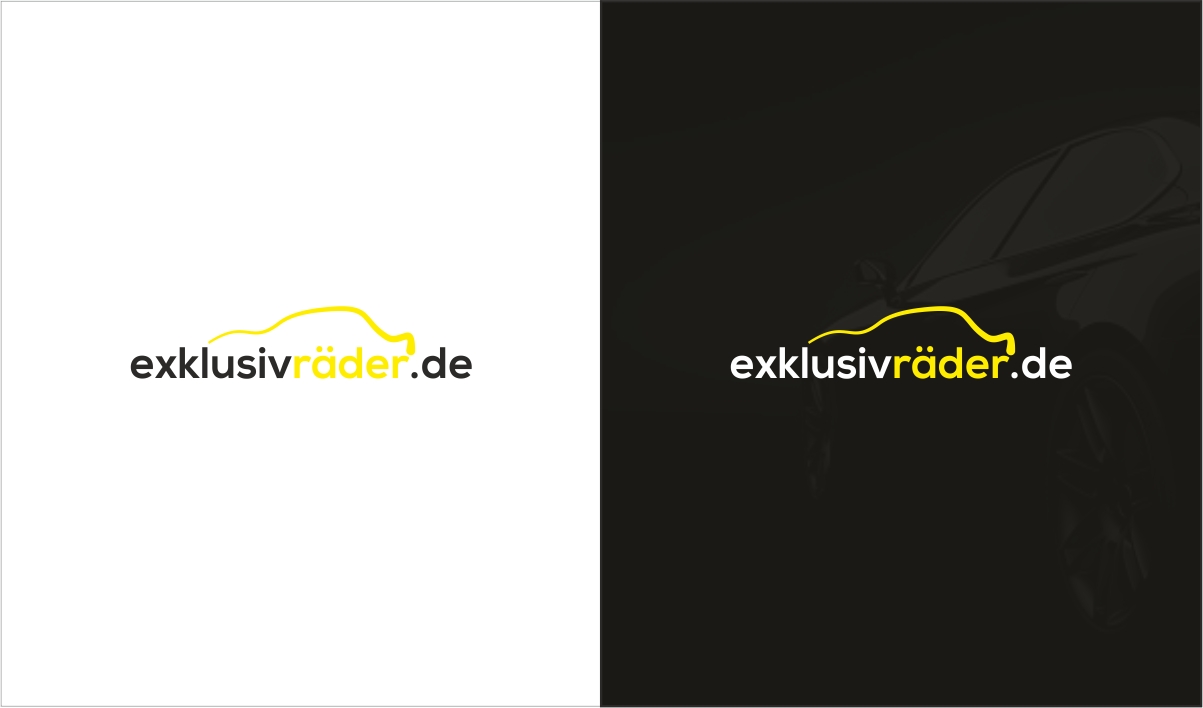 Diseño de Logo por Dave Paresh para este proyecto | Diseño #27739367