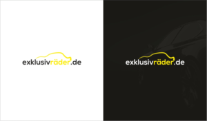 Logo-Design von Dave Paresh für dieses Projekt | Design #27739367