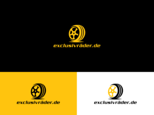 Diseño de Logo por Slant Line Media para este proyecto | Diseño: #27738624