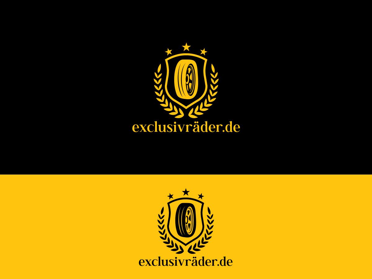 Diseño de Logo por Slant Line Media para este proyecto | Diseño #27743681