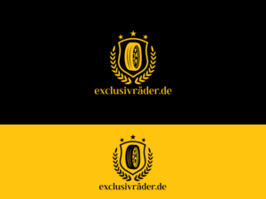 Diseño de Logo por Slant Line Media para este proyecto | Diseño: #27743681