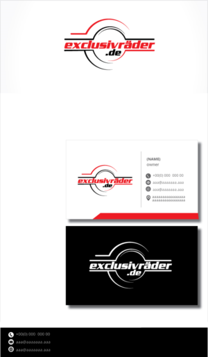 Diseño de Logo por zebronicgraphic para este proyecto | Diseño: #27737353