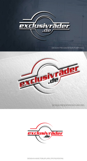 Diseño de Logo por zebronicgraphic para este proyecto | Diseño: #27737354