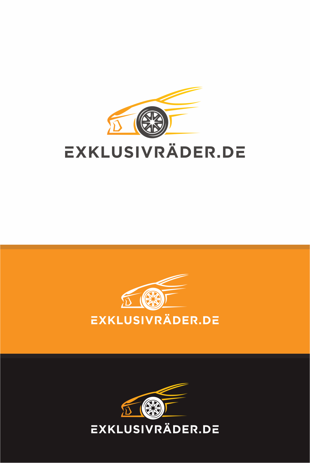 Diseño de Logo por MASH Std para este proyecto | Diseño #27741391