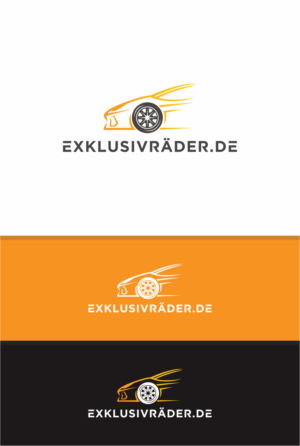 Diseño de Logo por MASH Std para este proyecto | Diseño: #27741391