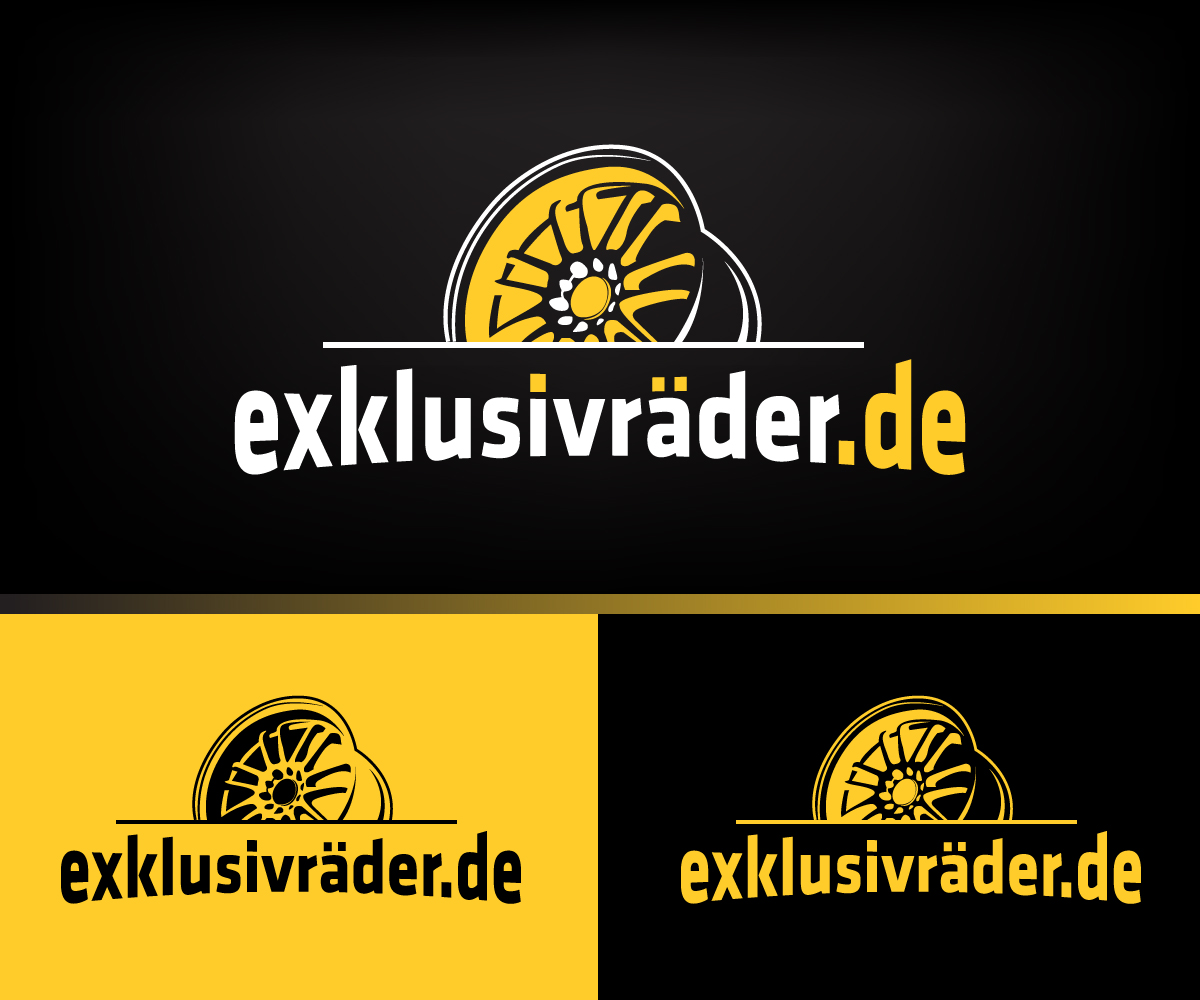 Diseño de Logo por edwinnegz1 para este proyecto | Diseño #27737696