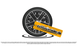 Logo-Design von YERR® für dieses Projekt | Design #27739974