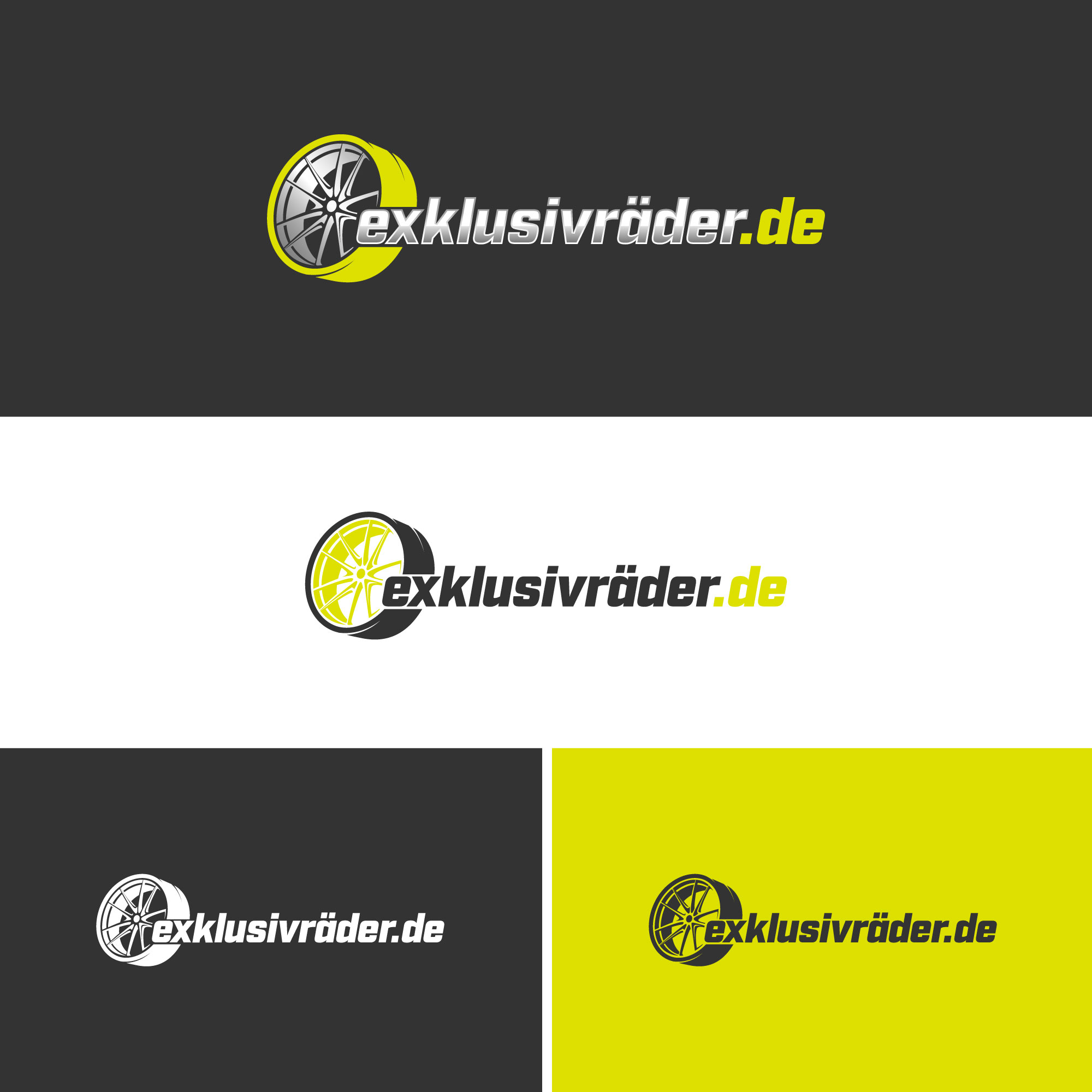 Diseño de Logo por Arjuna Design para este proyecto | Diseño #27740779