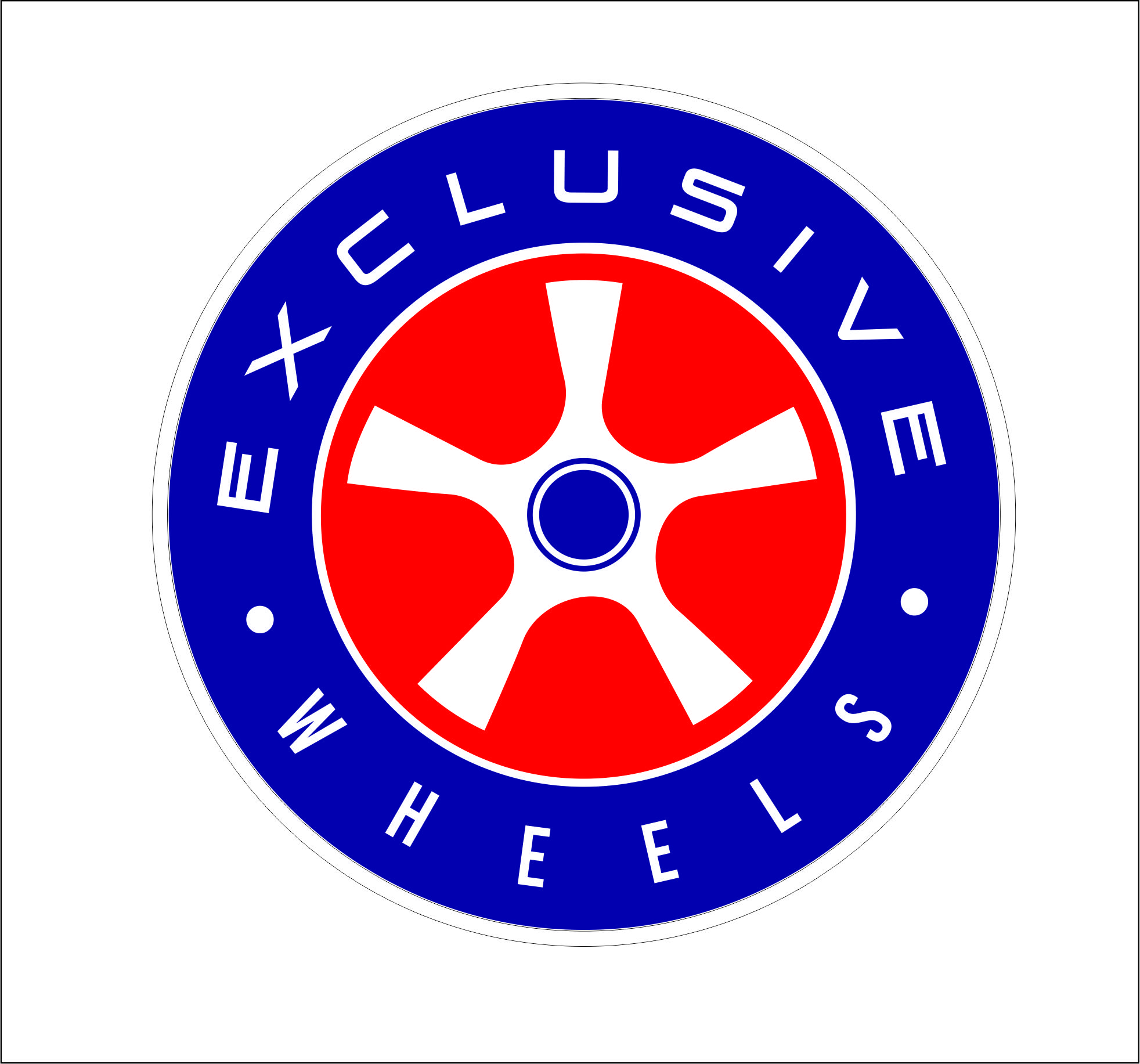 Diseño de Logo por jancon 2 para este proyecto | Diseño #27738470