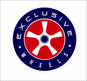 Diseño de Logo por jancon 2 para este proyecto | Diseño: #27738470