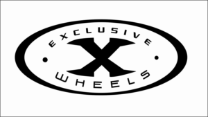 Diseño de Logo por jancon 2 para este proyecto | Diseño: #27738594