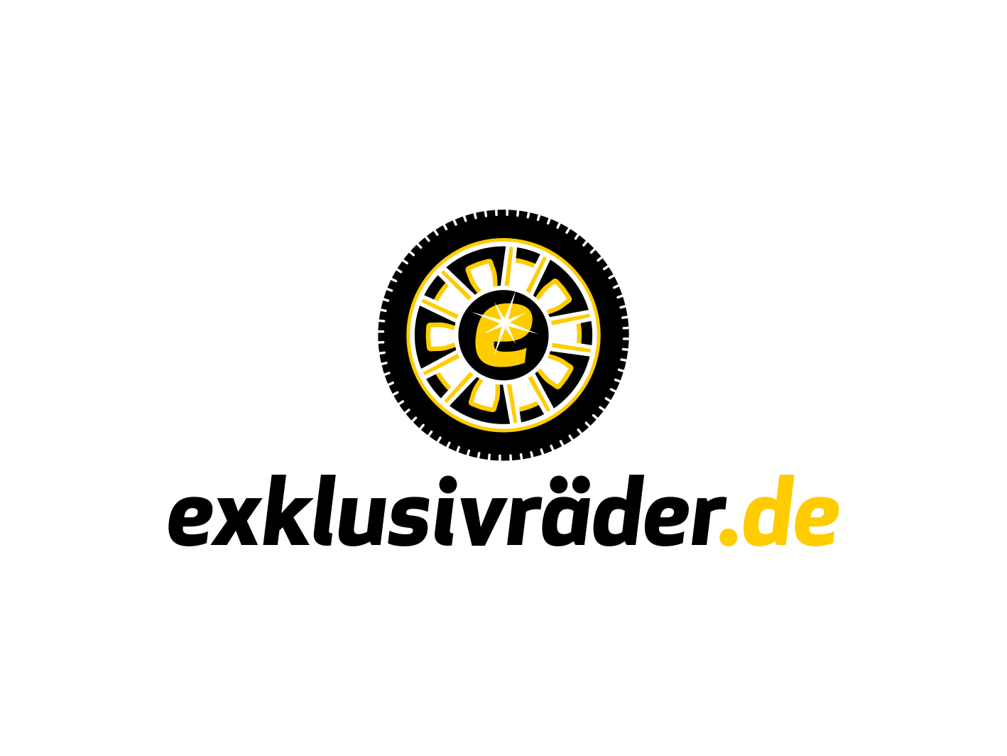 Diseño de Logo por BNdesigner para este proyecto | Diseño #27741736