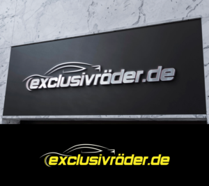 Diseño de Logo por u2square para este proyecto | Diseño: #27738243