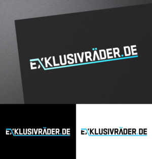 Diseño de Logo por u2square para este proyecto | Diseño: #27743319