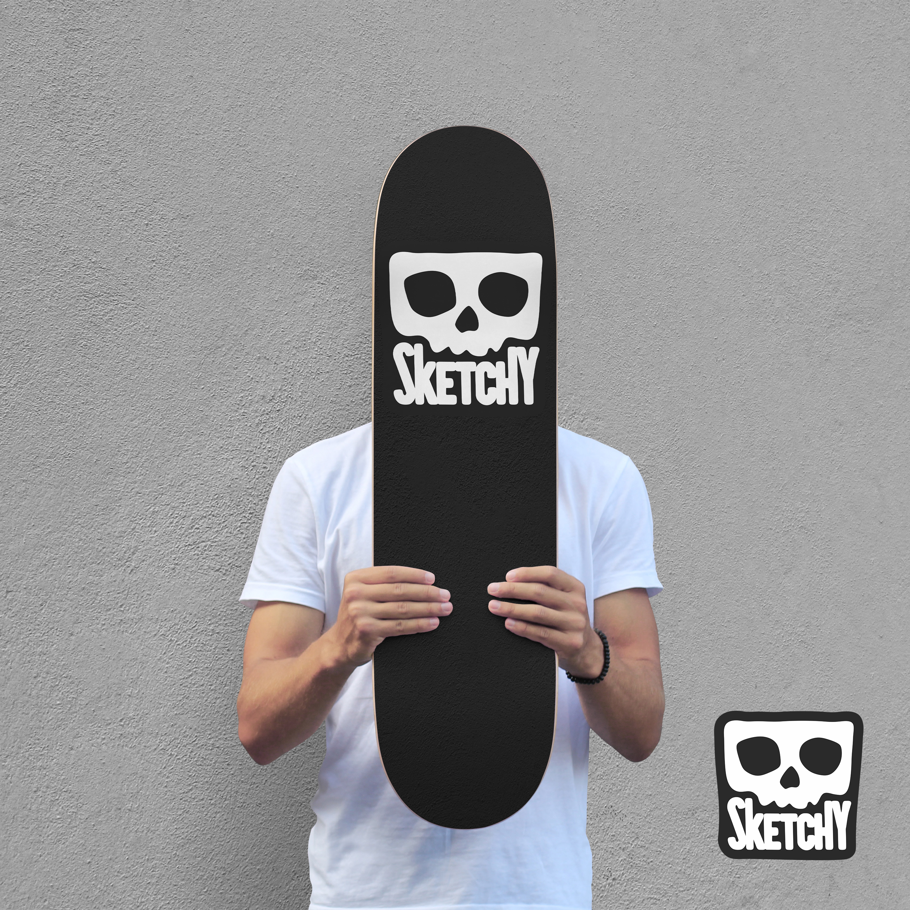 Logo Design by aquabomb26 for Versa skate co | Design #27765408