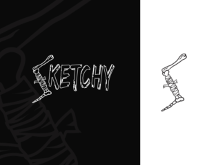 Logo Design by Djamdesign