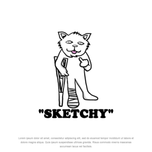 Logo Design by sastra wiguna