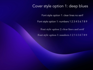 Diseño de Impresos por AnninWonderland para Truckstop 26Bis BV | Diseño: #27738920