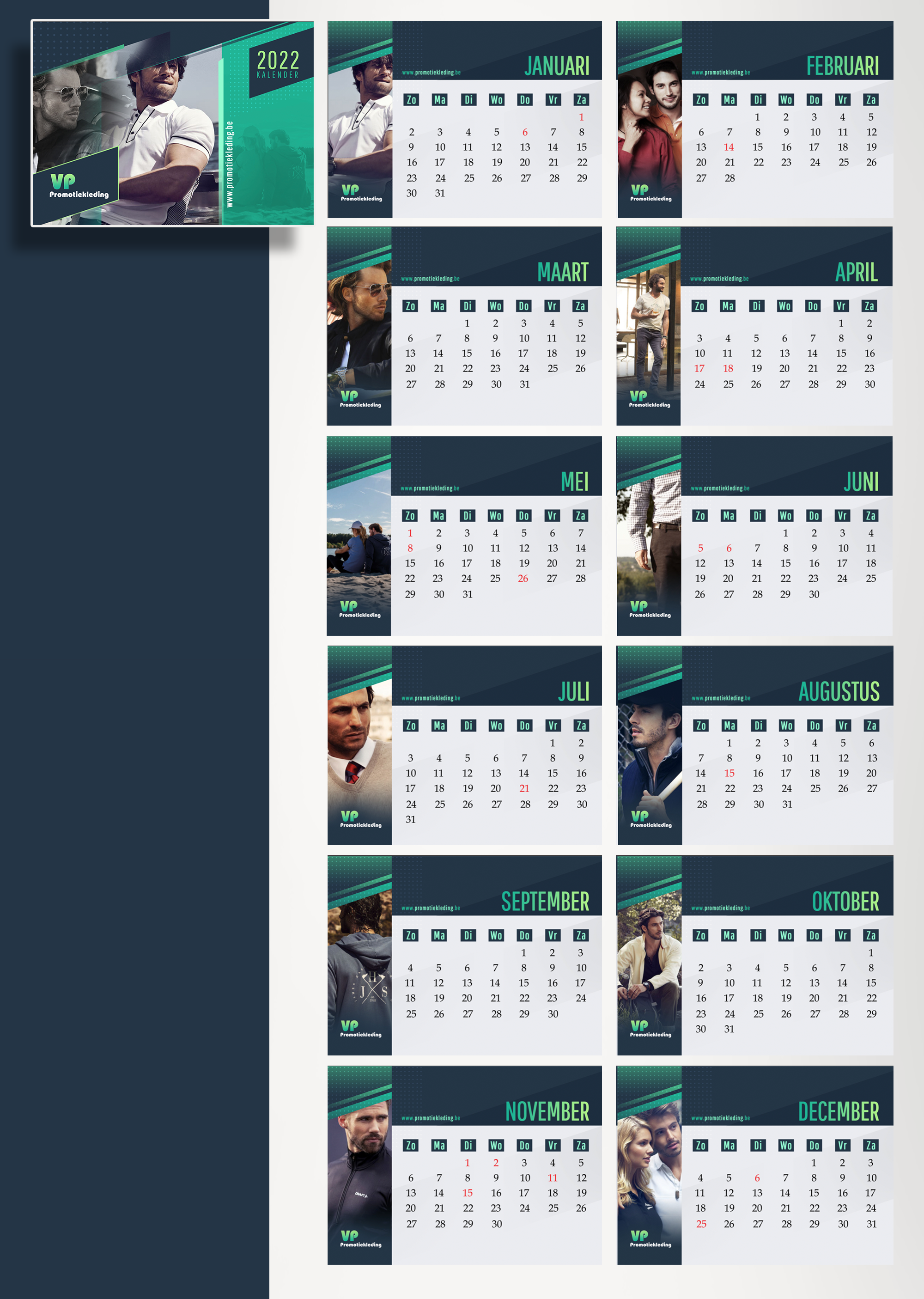 Print Design by jpatrickbelen for Truckstop 26Bis BV | Design #27740139