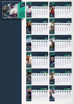 Print Design by jpatrickbelen