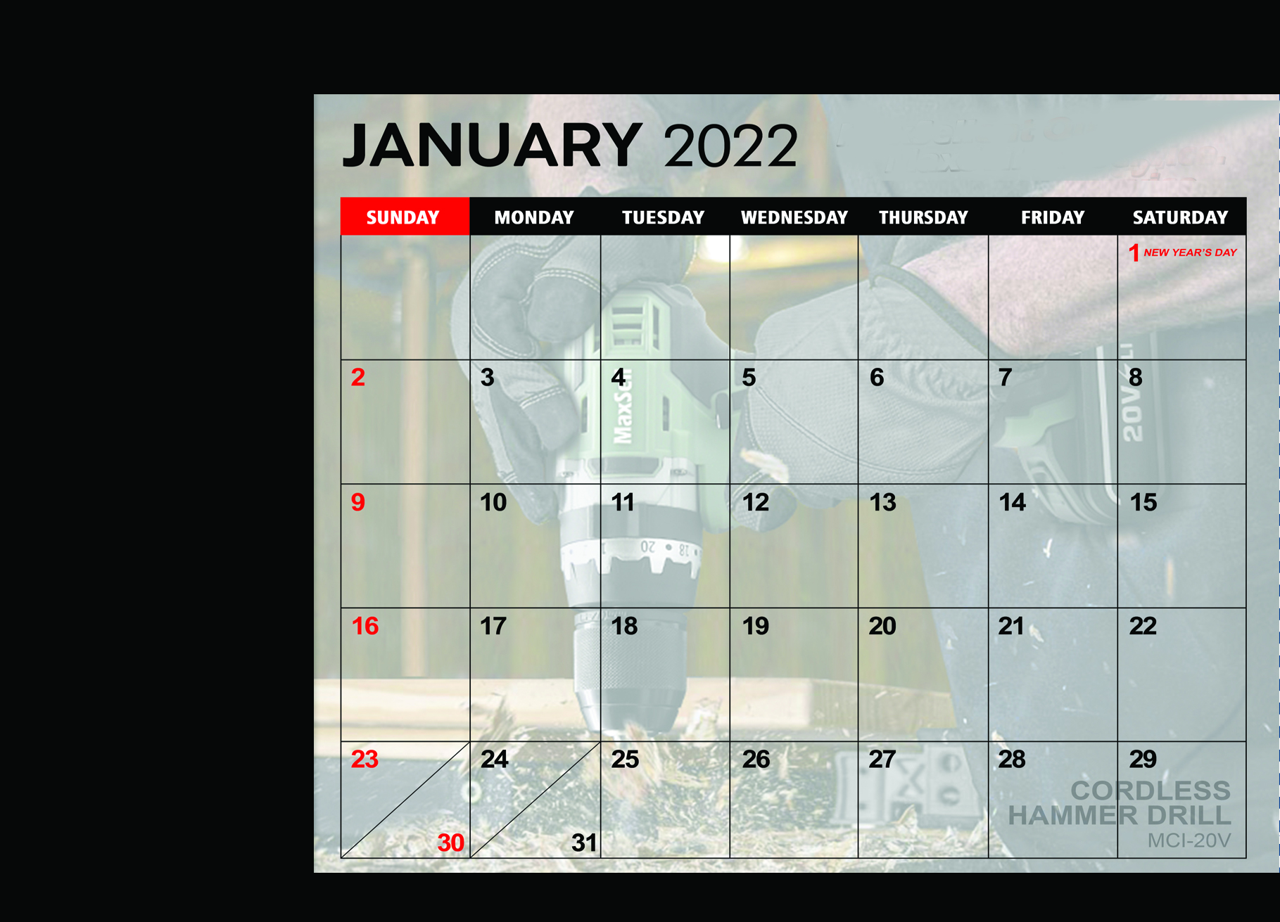 Diseño de Impresos por jancon 2 para Truckstop 26Bis BV | Diseño #27738629