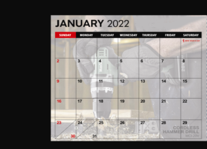 Diseño de Impresos por jancon 2 para Truckstop 26Bis BV | Diseño: #27738629