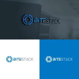 Logo Design by soffel for this project | Design: #27743603