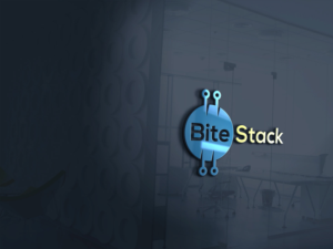 Logo Design by ismail islam for this project | Design: #27745714