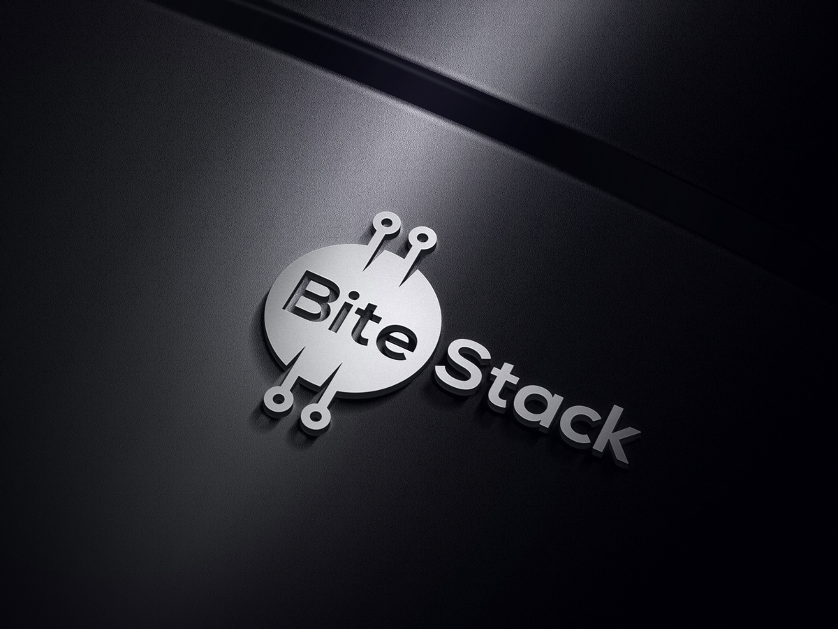 Logo Design by ismail islam for this project | Design #27745715