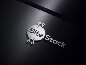 Logo Design by ismail islam for this project | Design: #27745715