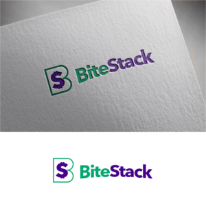 Logo Design by Jeferson HP