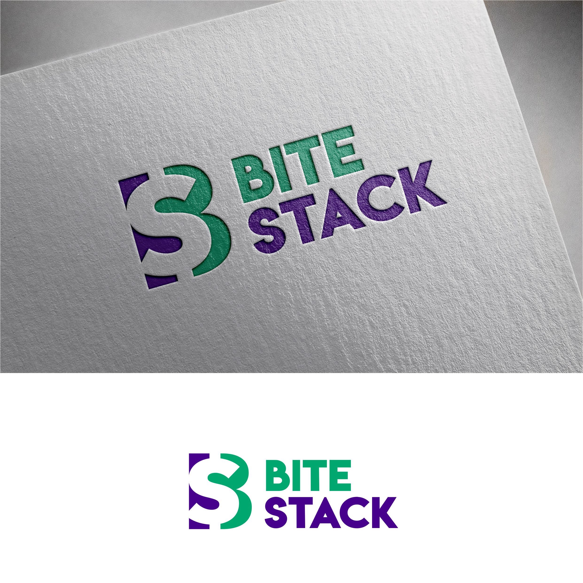 Diseño de Logo por Jeferson HP para este proyecto | Diseño #27744937