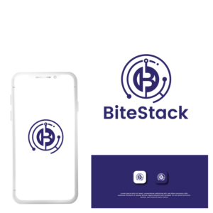 Logo Design by creative.bugs for this project | Design: #27742661
