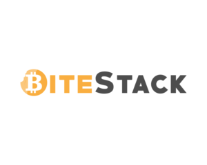Logo Design by RubelRir for this project | Design: #27737396