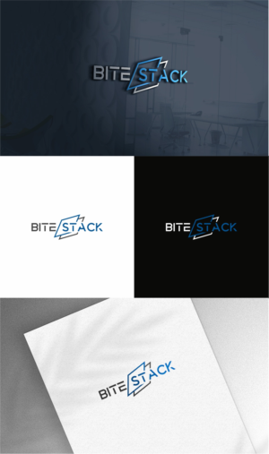 Logo Design by Yug Dave for this project | Design #27744792