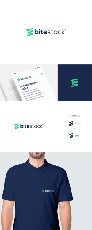 Logo Design by GBDESIGN for this project | Design: #27741911