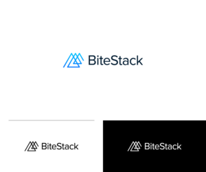 Logo Design by WahyuHMD for this project | Design: #27741489