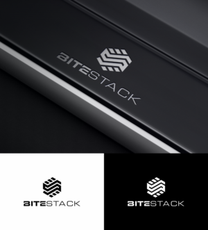 Logo Design by dobleh_creative for this project | Design: #27740602