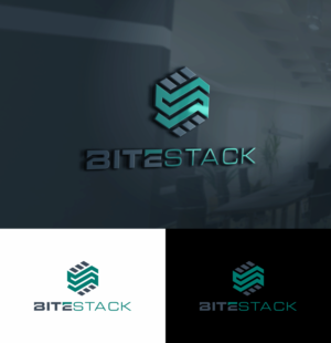 Logo Design by dobleh_creative for this project | Design: #27741616