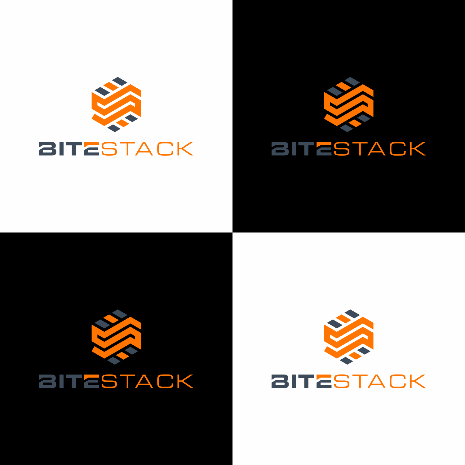 Diseño de Logo por dobleh_creative para este proyecto | Diseño #27745845