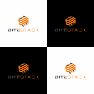 Logo Design by dobleh_creative for this project | Design: #27745845