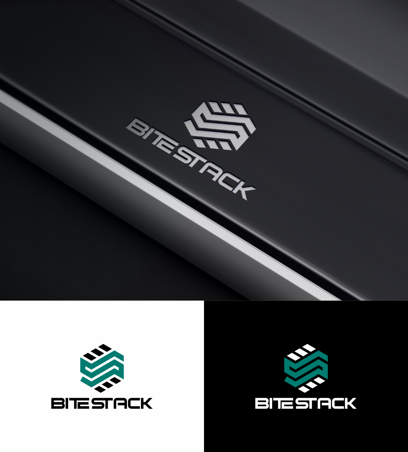 Diseño de Logo por dobleh_creative para este proyecto | Diseño #27761869