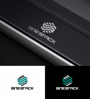 Logo Design by dobleh_creative for this project | Design: #27761869
