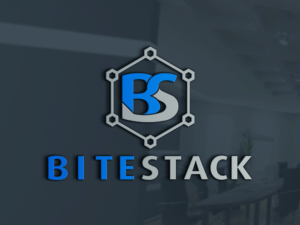 Logo Design by MH@Designer for this project | Design: #27740312