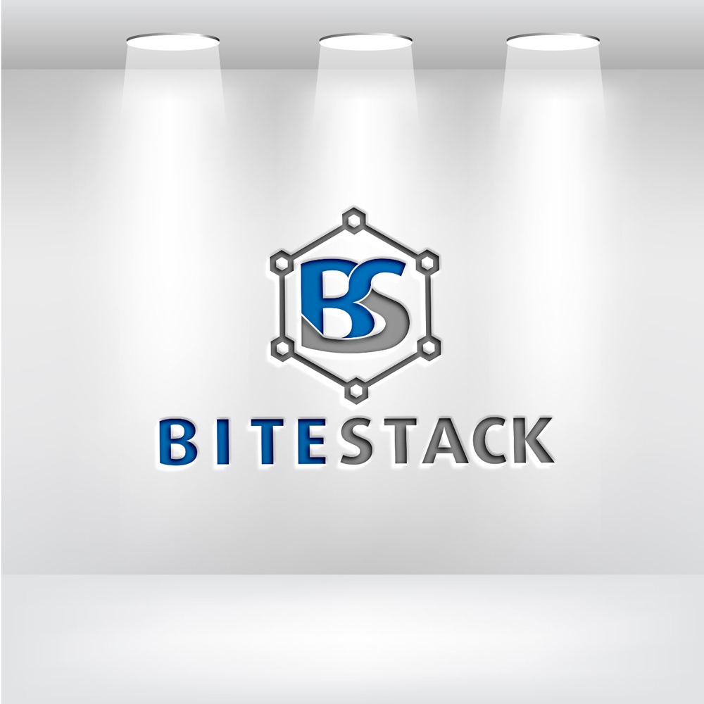 Diseño de Logo por MH@Designer para este proyecto | Diseño #27740313