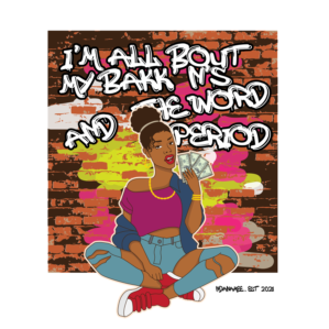 T-shirt Design by dskyvbc for this project | Design: #27745554
