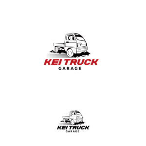 Logo Design by vanroz for this project | Design: #27740199