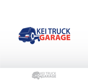 Logo Design by ArtyFive DesignStudio for this project | Design #27742722